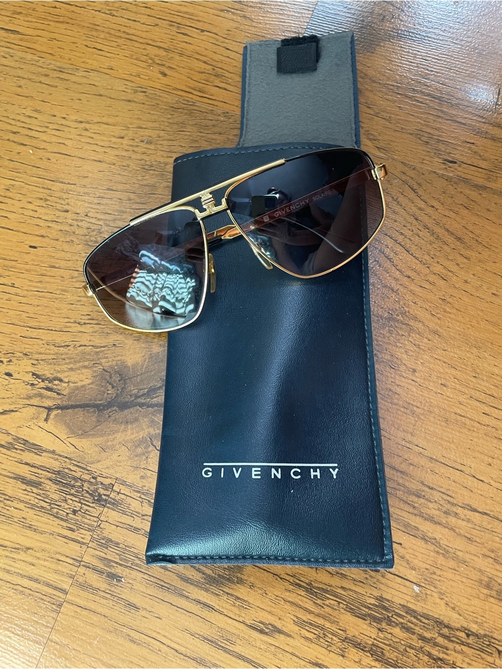 Givency Sunglasses